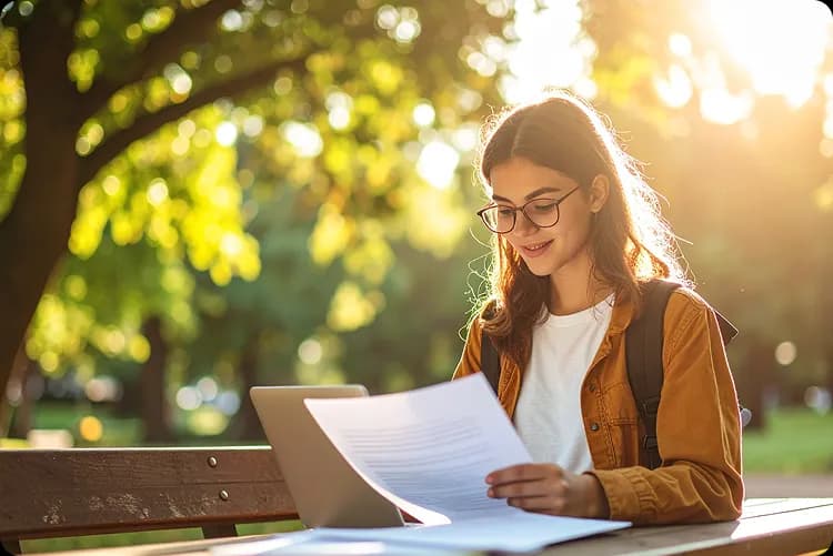Digital Platforms Have Everything Students Need