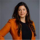 Jill Shero Pic