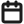 Calendar & Events